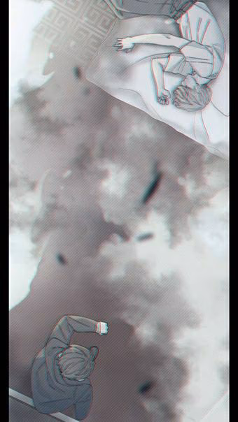 1a8ba9097b77ec98e4501713baf943af.jpg