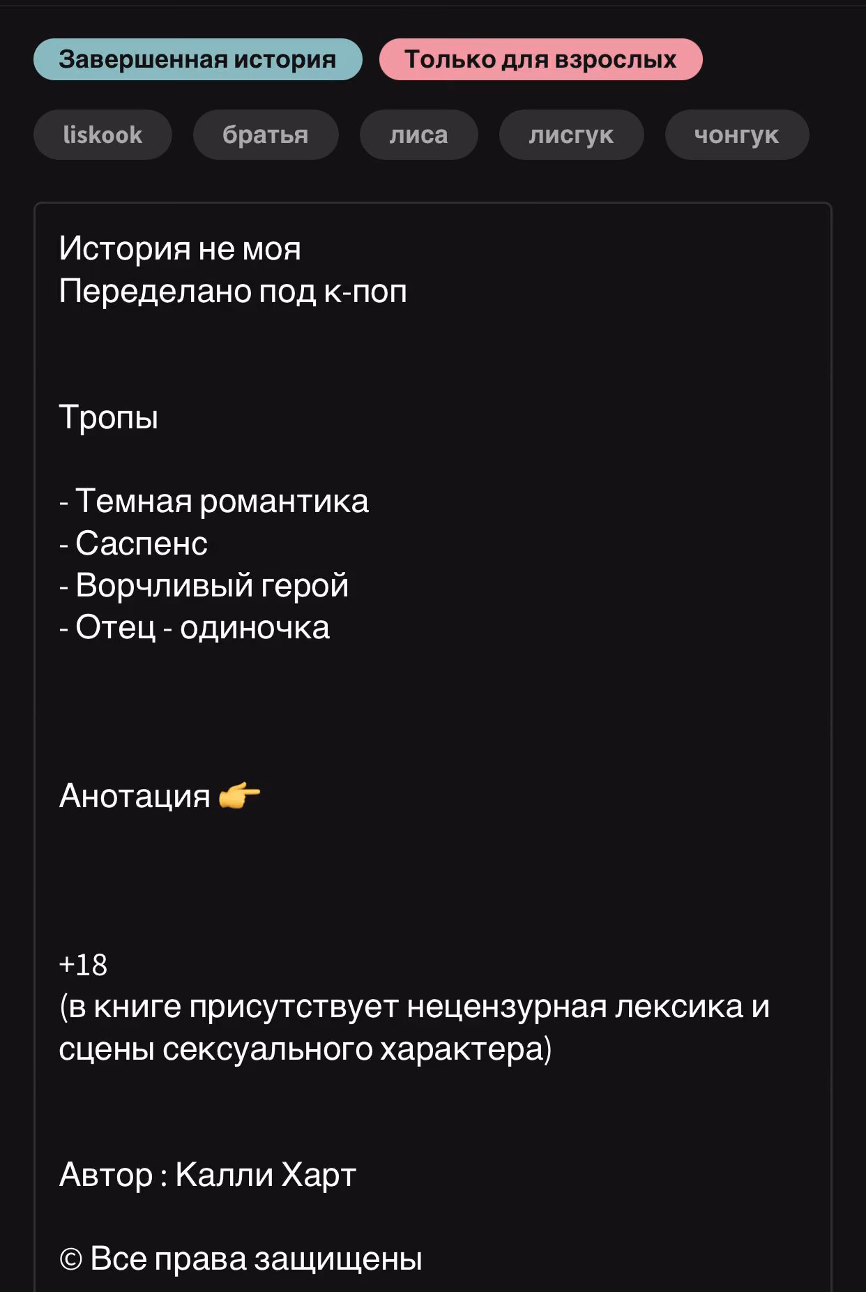 1a8cbd58f54b60ad24d3d335fda0ffad.avif