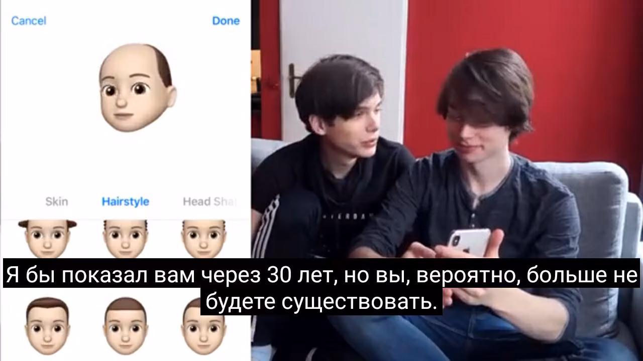 1a8e0f8c5a90196ec77fc171ad2b2127.jpg