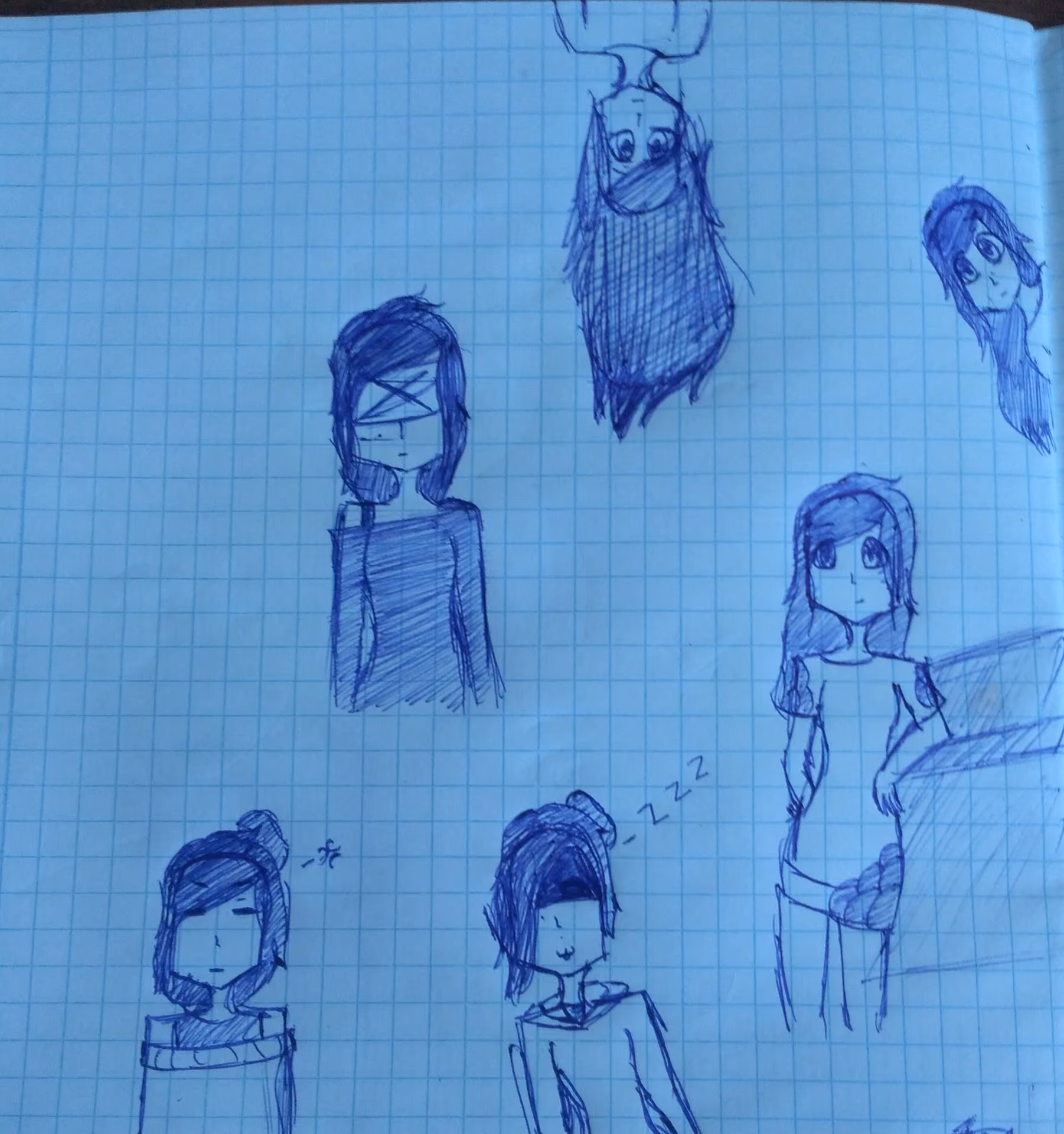 1a8e6ec005ef4af77fc669a5d82b0dc6.avif