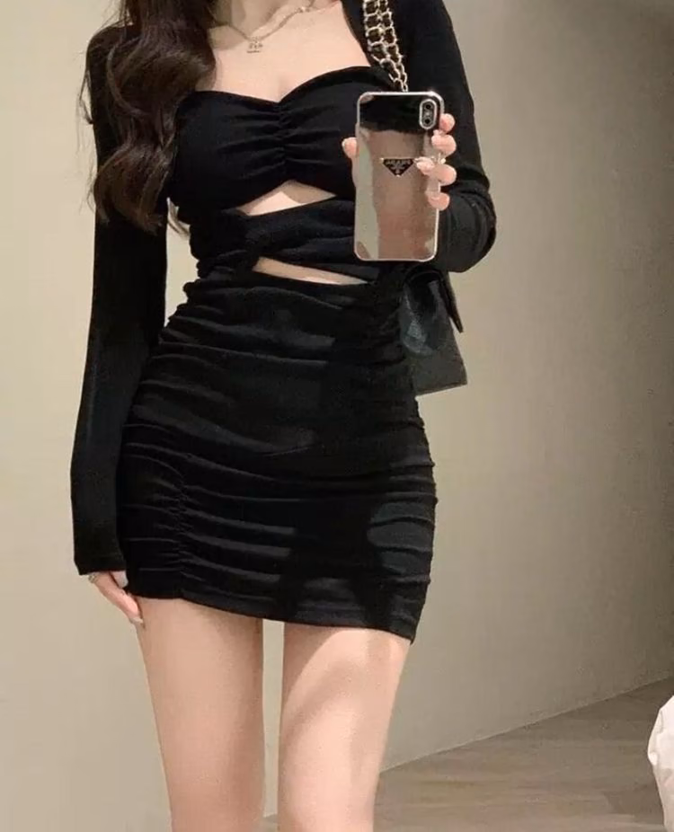 1a8ee4629152c433dbdb8ebda94509c9.jpg