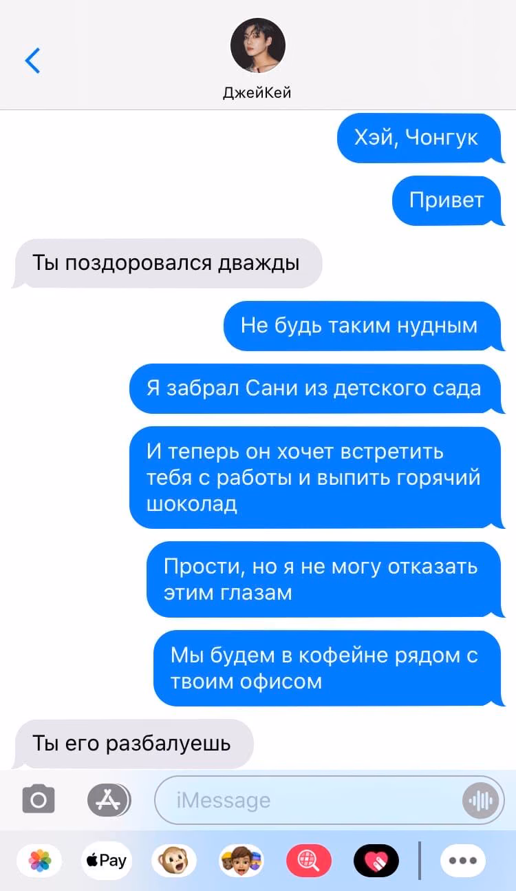 1a9046bf2ea4e51cd0e14a6689dab62c.jpg