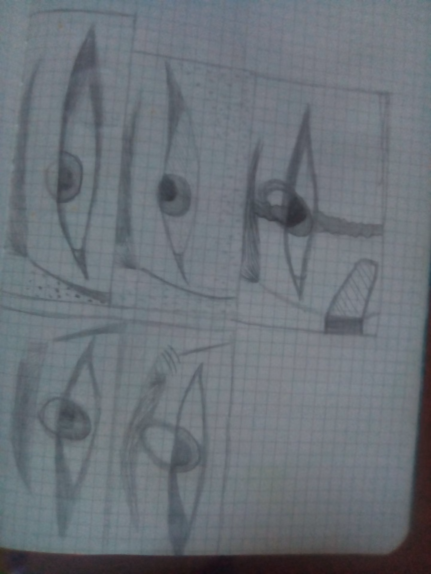 1a90ae76533d1ef42dbdd346759ee838.jpg