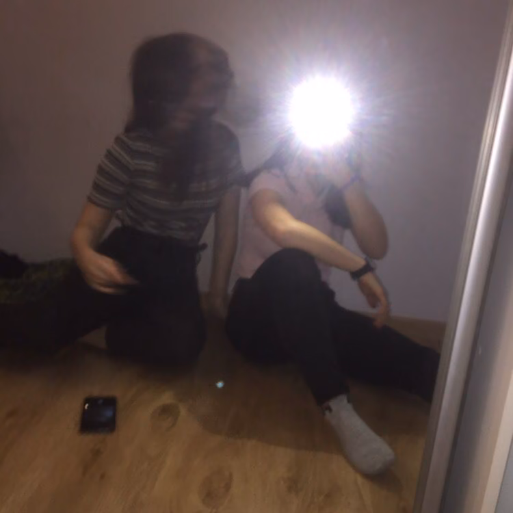 1a912a74e63457e11259ef30334fb989.jpg