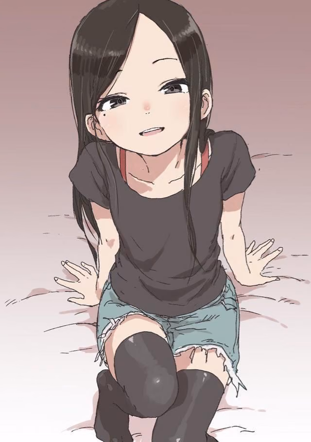 1a925be39b733d790f7963103c68fa29.jpg