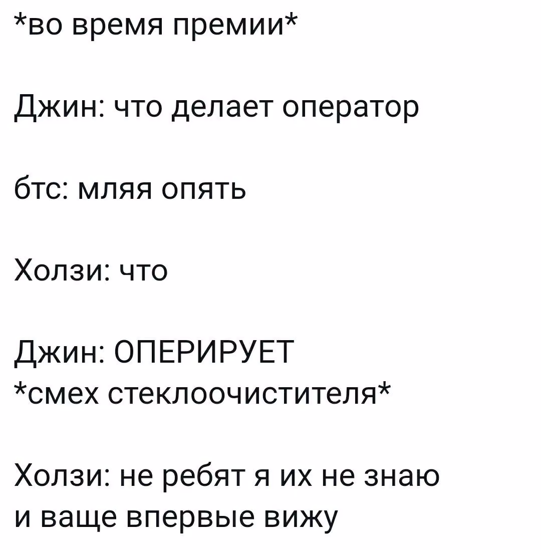 1a92bcda4a4dfeac9274e301d93132e4.avif