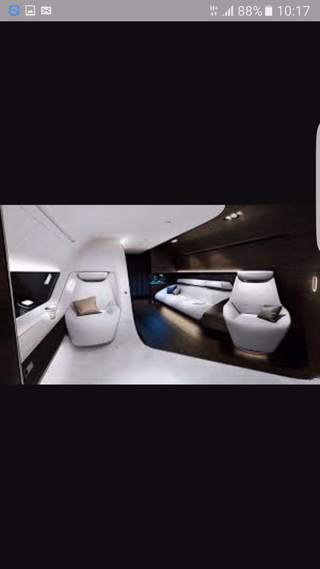 1a936b284a9b0b930b58fd2797cf4932.avif