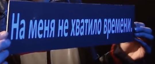 1a93b5915fe448fe867599c995ccf4e9.avif