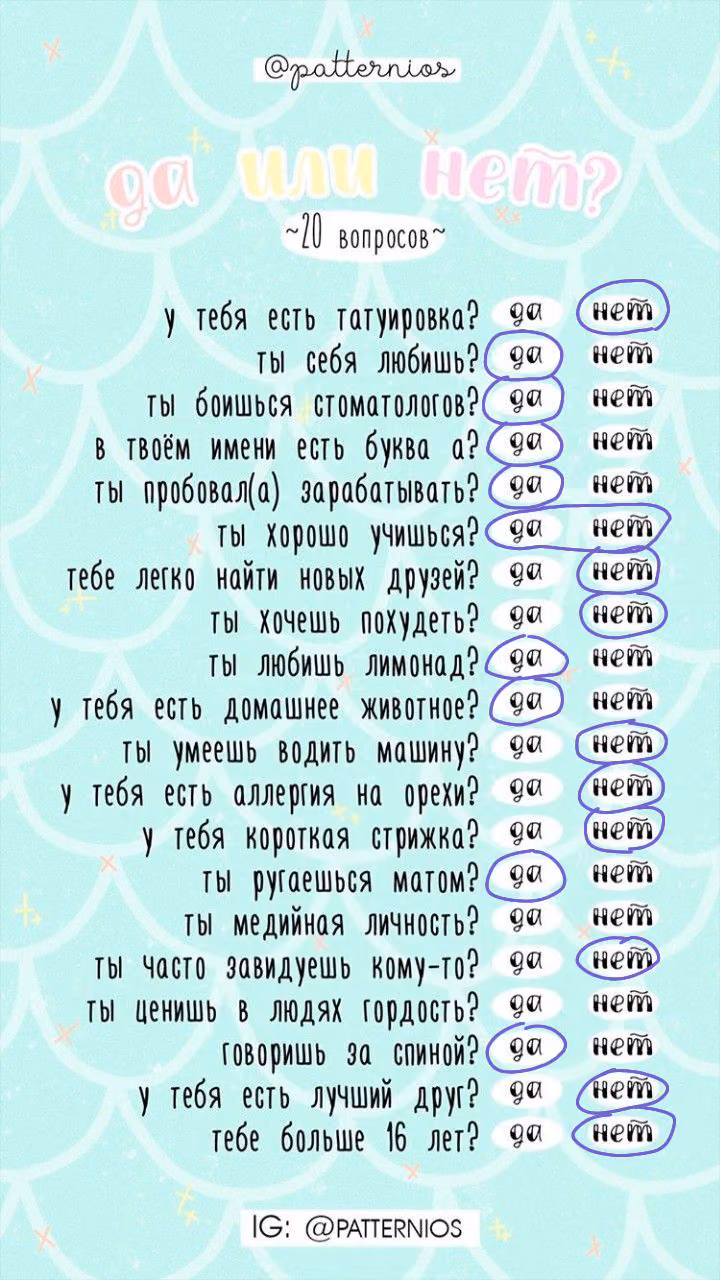 1a947a30901f13d1bdcbaf8bad5d3e9b.jpg