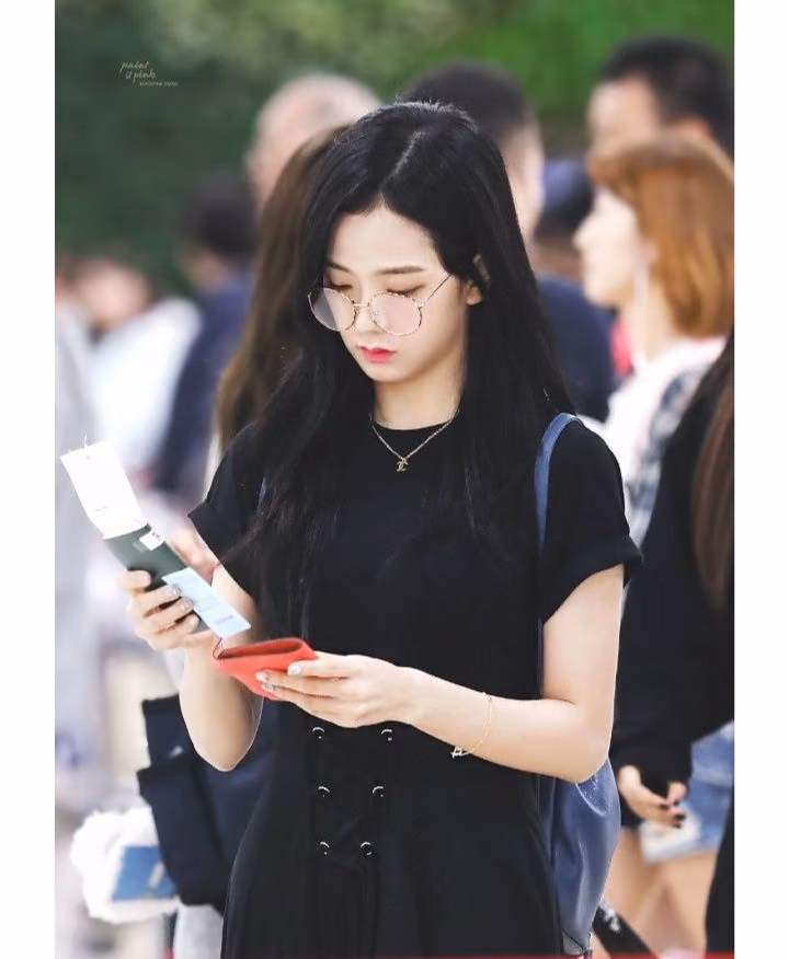 1a94a566968813e17a7633f44df850b3.avif