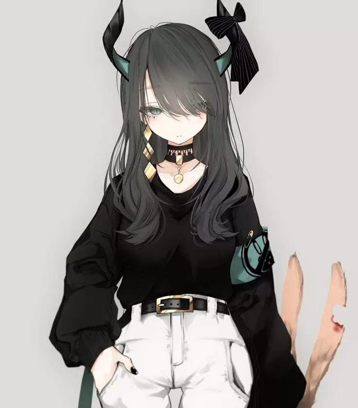 1a95f52f03e1f371a89e049cd6a0bf55.jpg
