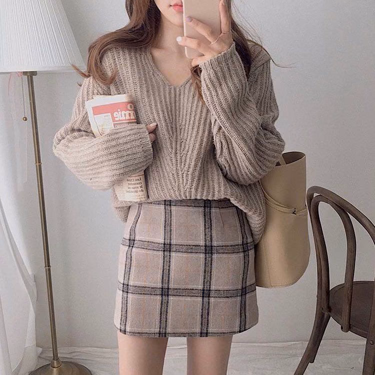 1a972b93ea45be1c6889ffd38420a61e.jpg