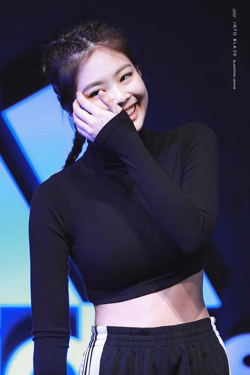 1a97c6790531bb70be201be824b9aae9.jpg