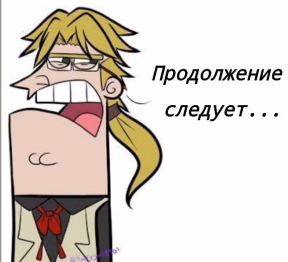 1a98cf661a4614360901eee829d3ac8c.avif