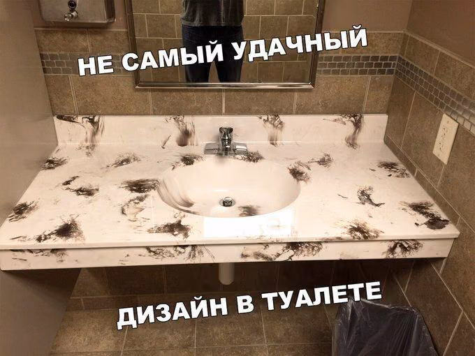 1a98d06936f164e60a97c2c433eafc2f.avif