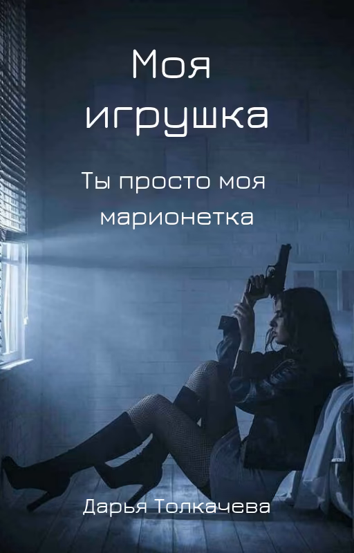1a9a407b62a7e0add0a50f18961a6df2.avif