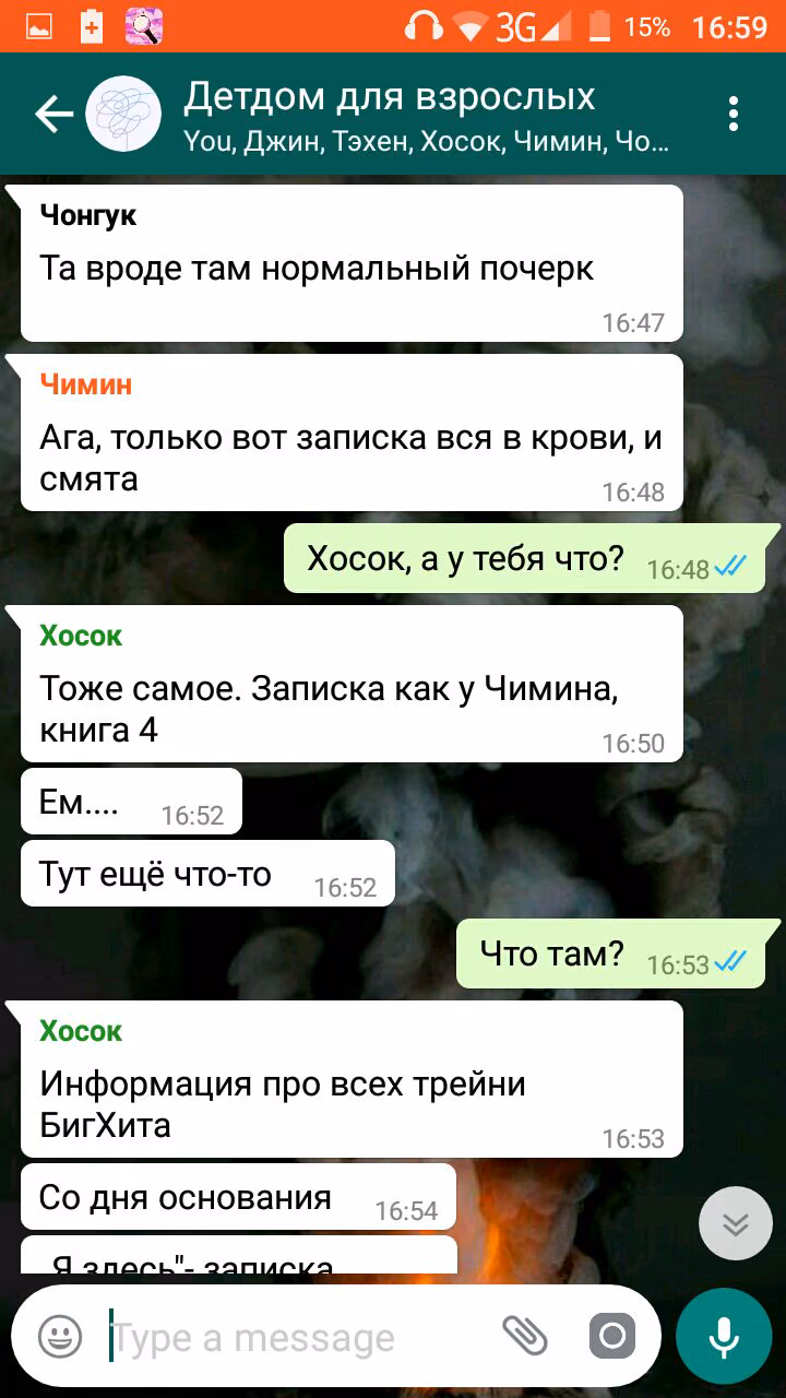 1a9a711a19cb03def7e2d0cbdedcc259.avif