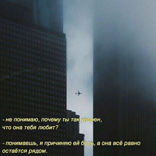 1a9a875874dc1de31070d8dc286b1366.jpg