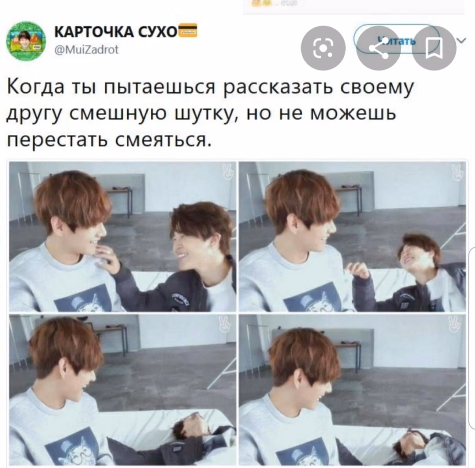 1a9b14d7c109a16ab930f68d5b48077f.jpg