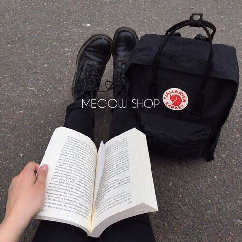 1a9b5be5c71d8866d92cbf02a5fb522f.avif