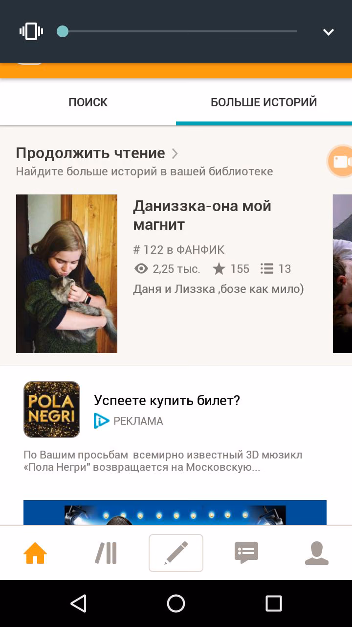 1a9b5cf8881aafece2fcab2cd94a29c3.jpg