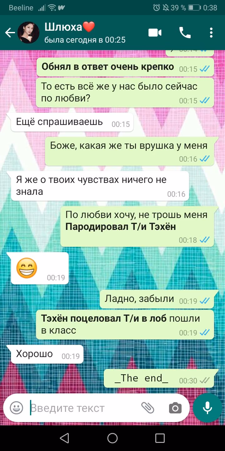 1a9c783e13460a08786cb8fe12d5a95b.avif