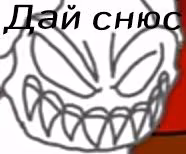1a9ca469973b7d7a949898c645917982.jpg