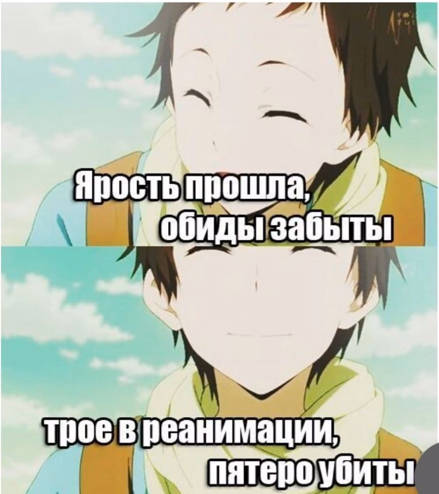 1a9cbad694cc0f6bf0ed0153e60f59fa.jpg