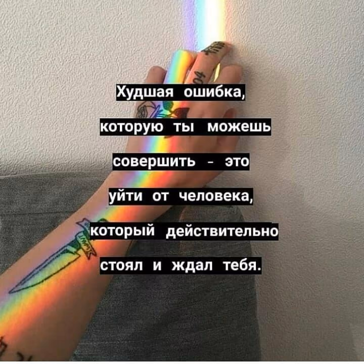1a9d5aa14cb56876533b16f25973cbc4.jpg