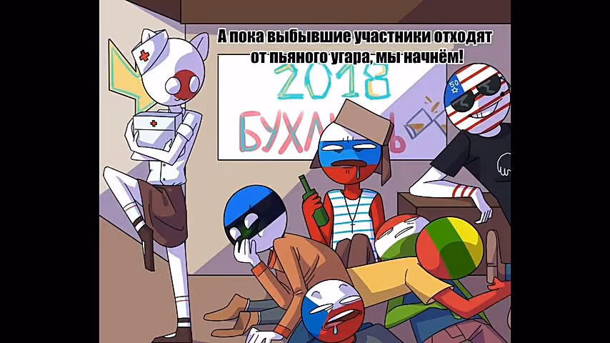 1a9eee85af8d58a4d2a76077080bb405.jpg