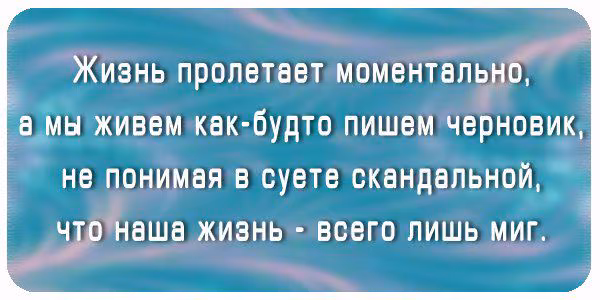 1a9f2f4703ff411ca968f2895ba1688b.jpg