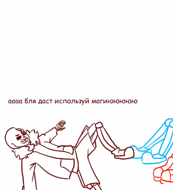 1a9f390885ff4906ec83ffffeaf6fd8d.jpg