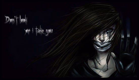 1a9fe4c391ccea2d65a2051c1cefc5de.avif