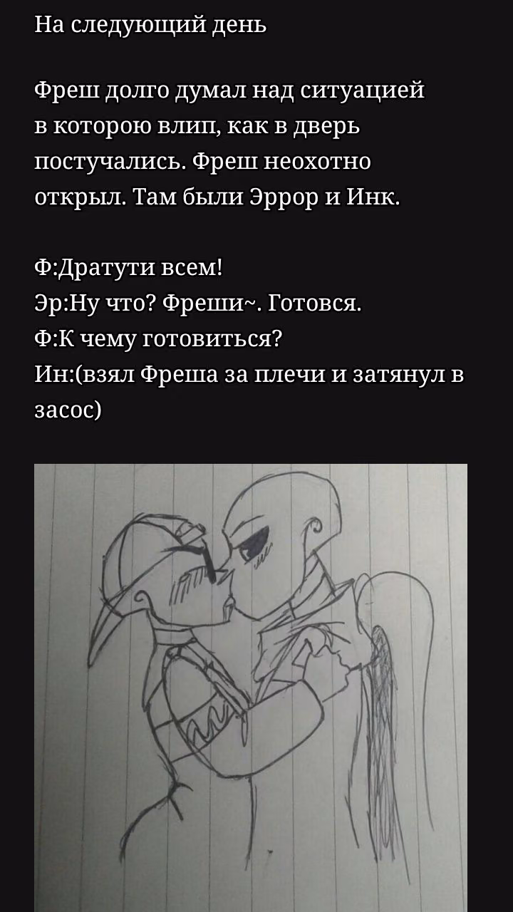 1aa064ae17e5b64766cf60ab7a37b746.jpg