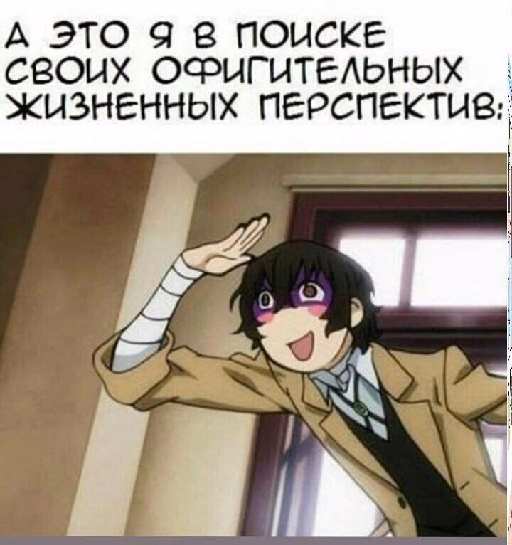 1aa0ca0744dbd0cfd7d9934e8d530876.avif