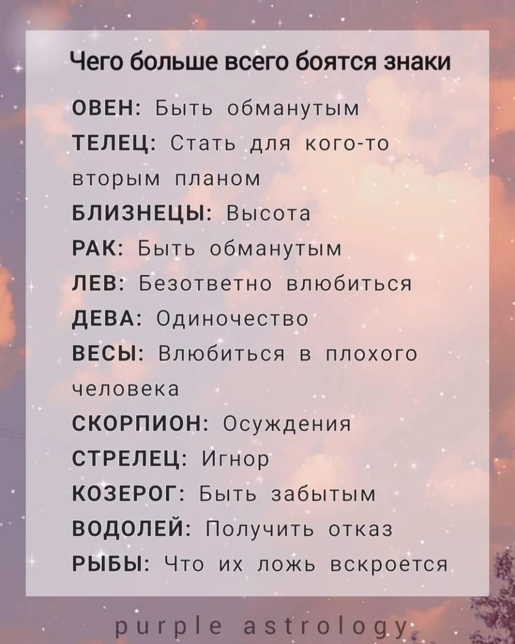 1aa1655c91c11d74d02a483341b261b7.jpg