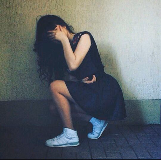 1aa1da4c20e1521ab7e678dde0289cb5.avif