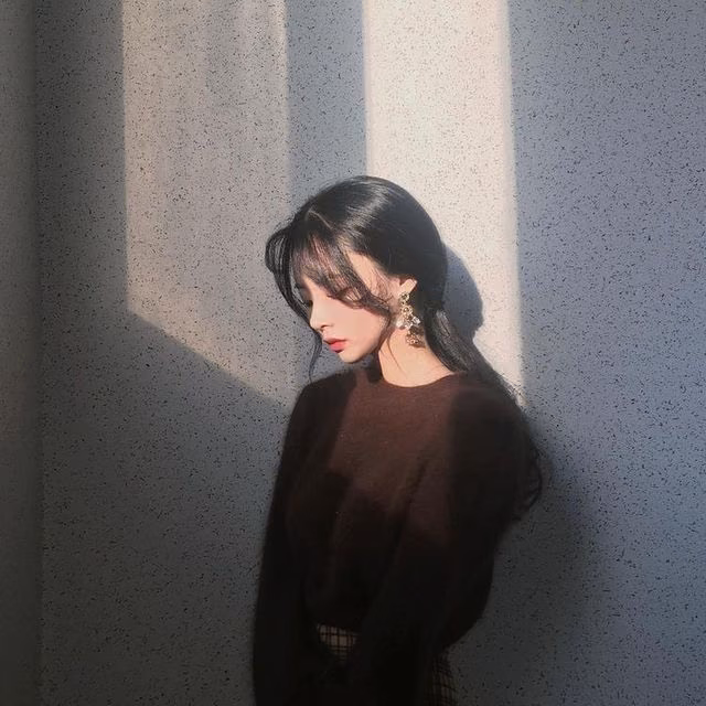 1aa21b9689739265a7d34bff5ec1fd0b.jpg