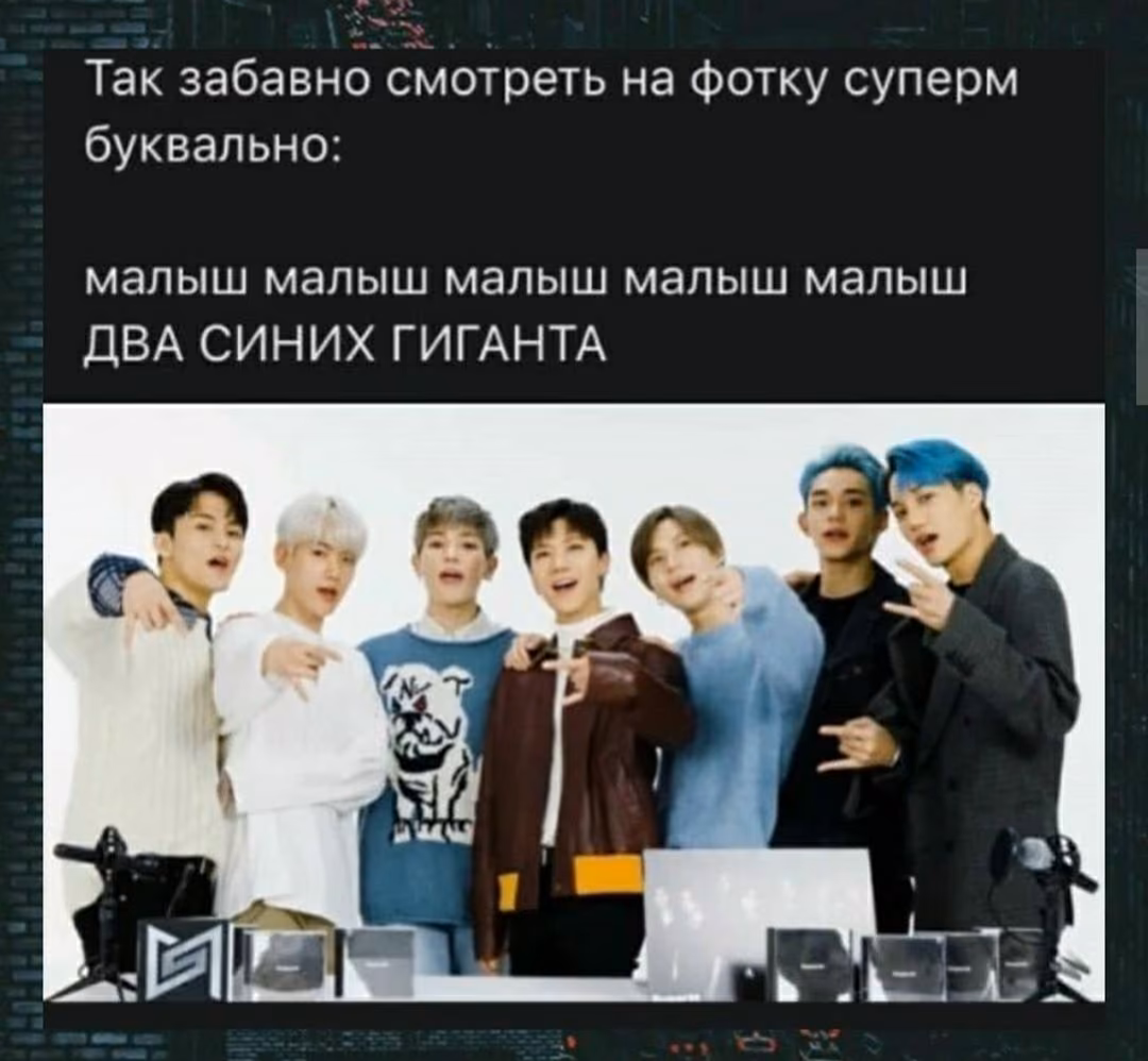 1aa256267b70803f7da3da27cd7cddb8.jpg