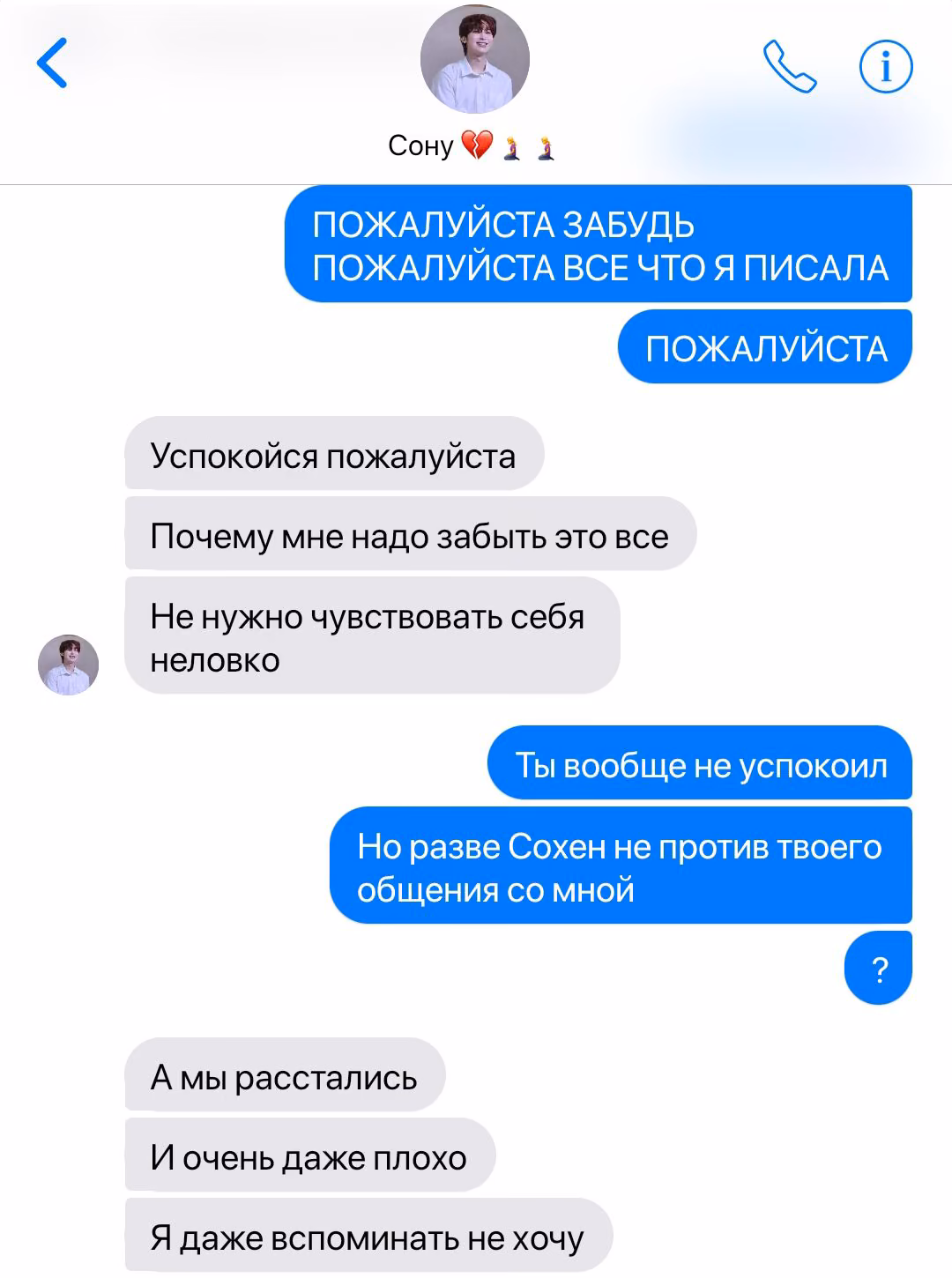 1aa2e24c99047e3d9298376324f5a7c0.avif
