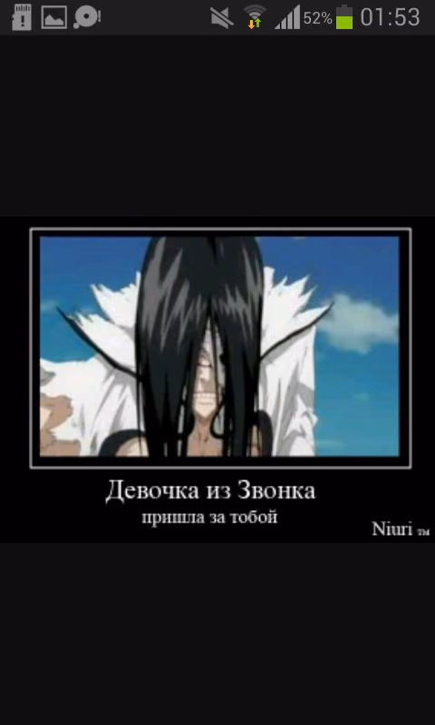 1aa3546edccc2eba65c83cd8f3baff22.jpg