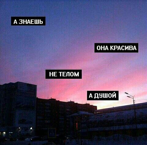 1aa3664c6329121f9fc90454e9be01c1.jpg