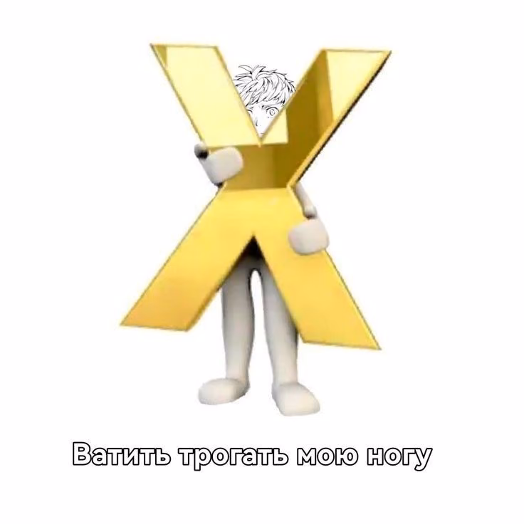 1aa3e4a21c99960ab85e0aefcc93ba94.jpg