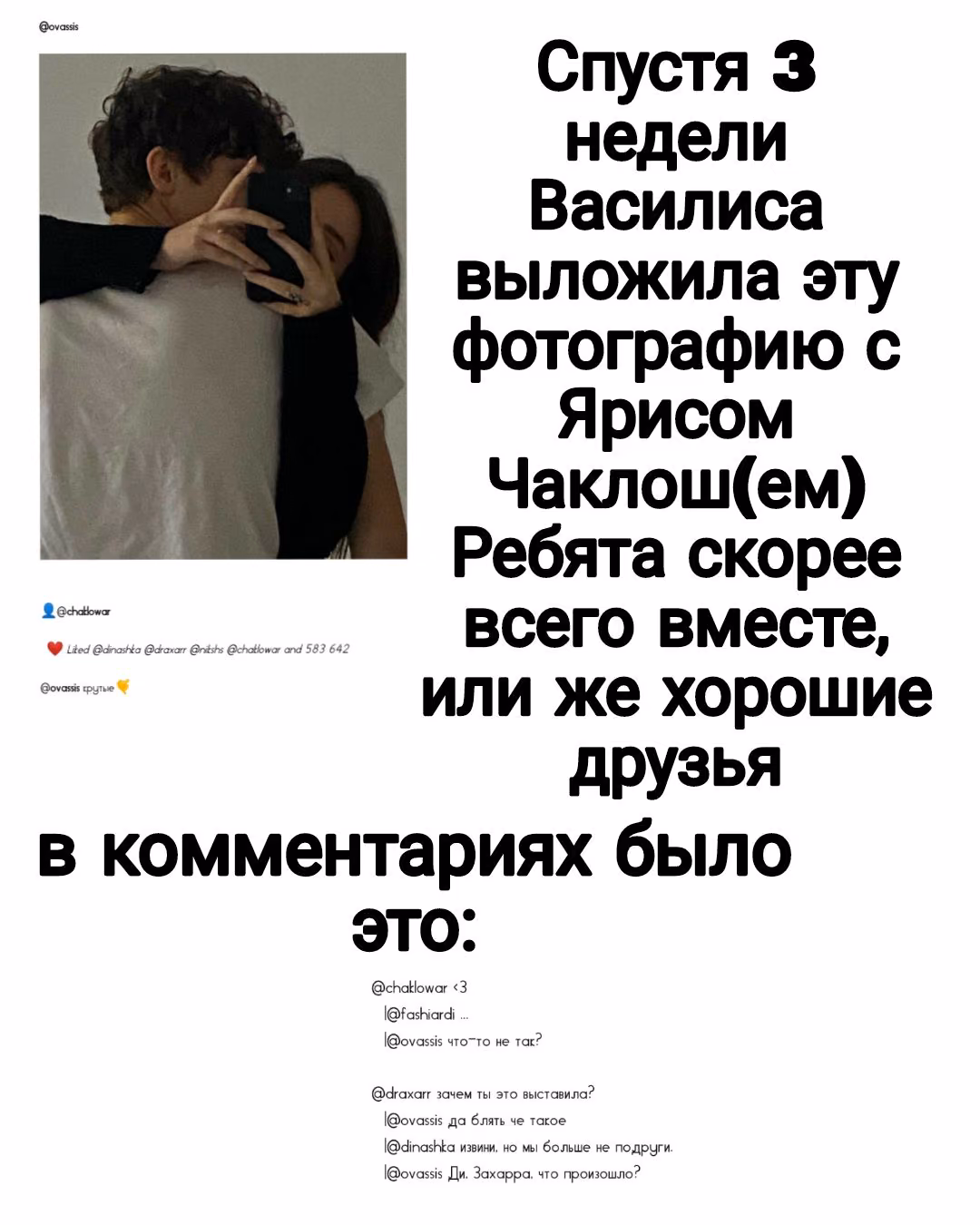 1aa3fd998c1a058eff6751a2774d1d05.jpg