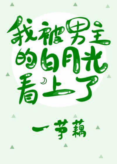 1aa4aa86d7ae2018472b5675c66f188b.avif