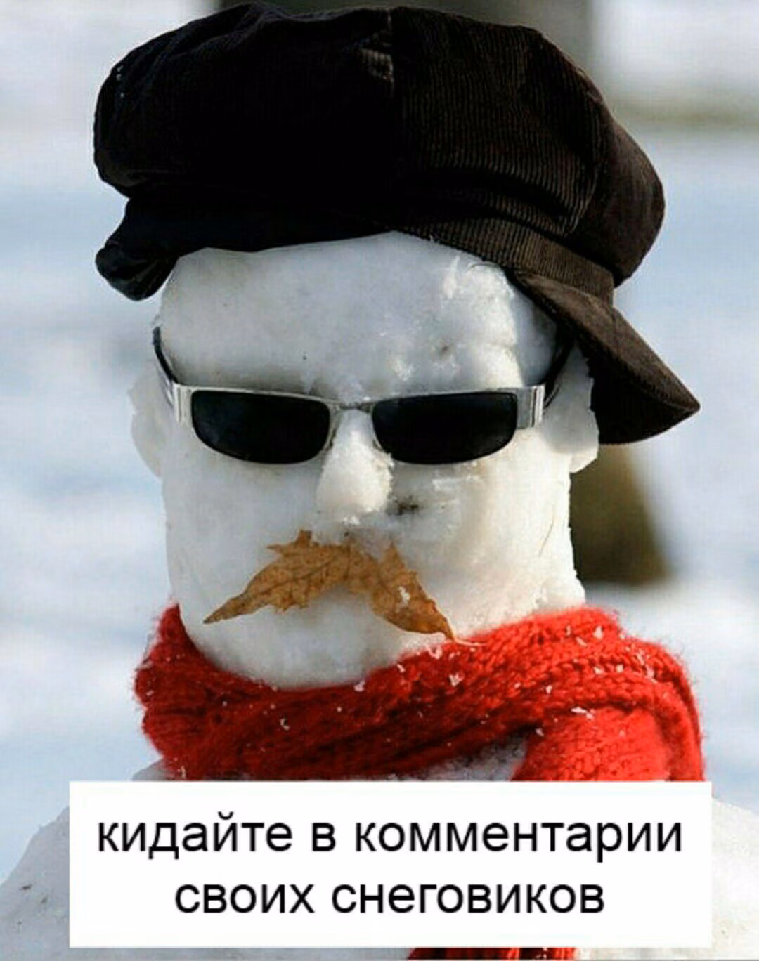 1aa55537c1055f27770667813a103b2c.jpg
