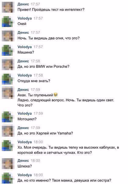 1aa57e9e40b2c285682df25a844e5e89.avif
