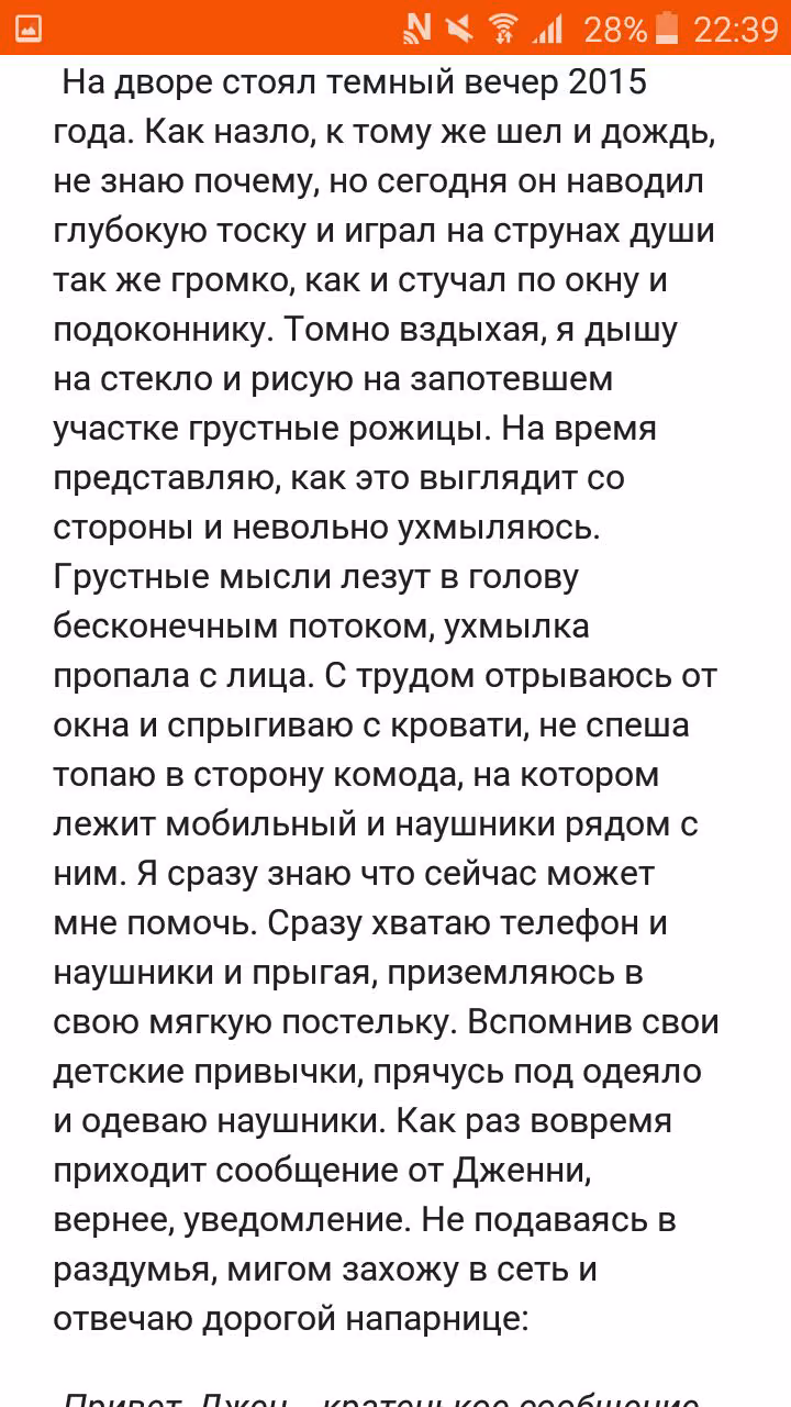 1aa59ff286349f03958132a1fb6d8126.avif