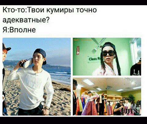 1aa5c55a9b056bbe1e22a5e0a7c9aa03.jpg