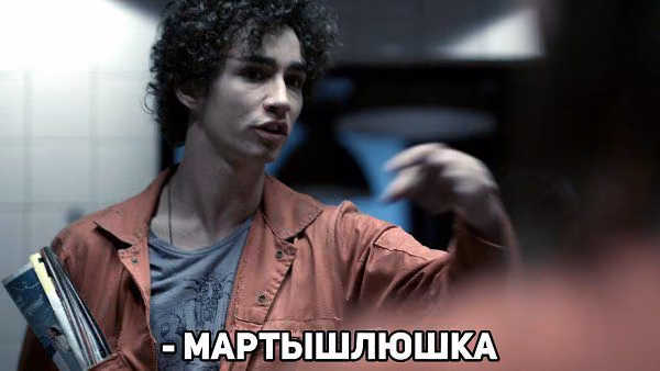 1aa5de8c8046abd18a366c4c68a996e4.jpg